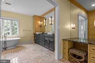 3370 Paper Mill Rd, Huntingdon Valley, PA 19006 - Photo 52