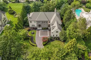 3370 Paper Mill Rd, Huntingdon Valley, PA 19006 - Photo 98