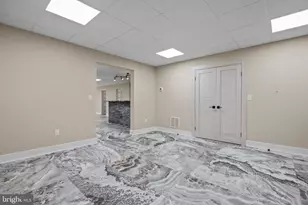 3370 Paper Mill Rd, Huntingdon Valley, PA 19006 - Photo 80