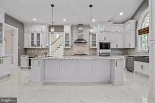 3370 Paper Mill Rd, Huntingdon Valley, PA 19006 - Photo 20