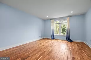 3370 Paper Mill Rd, Huntingdon Valley, PA 19006 - Photo 36