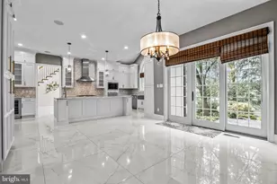 3370 Paper Mill Rd, Huntingdon Valley, PA 19006 - Photo 18