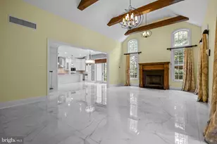 3370 Paper Mill Rd, Huntingdon Valley, PA 19006 - Photo 14