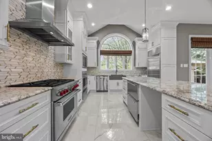 3370 Paper Mill Rd, Huntingdon Valley, PA 19006 - Photo 22