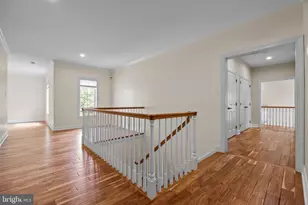 3370 Paper Mill Rd, Huntingdon Valley, PA 19006 - Photo 60