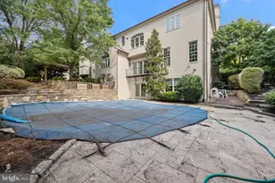 3370 Paper Mill Rd, Huntingdon Valley, PA 19006 - Photo 92