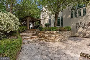 3370 Paper Mill Rd, Huntingdon Valley, PA 19006 - Photo 96