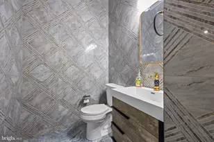 3370 Paper Mill Rd, Huntingdon Valley, PA 19006 - Photo 32