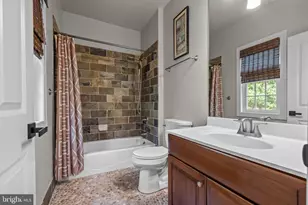 3370 Paper Mill Rd, Huntingdon Valley, PA 19006 - Photo 38