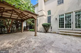 3370 Paper Mill Rd, Huntingdon Valley, PA 19006 - Photo 88