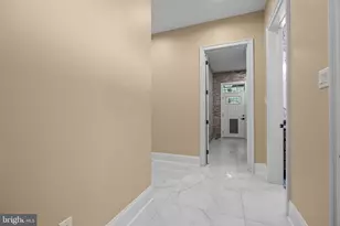 3370 Paper Mill Rd, Huntingdon Valley, PA 19006 - Photo 26