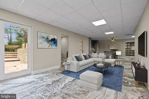 3370 Paper Mill Rd, Huntingdon Valley, PA 19006 - Photo 72