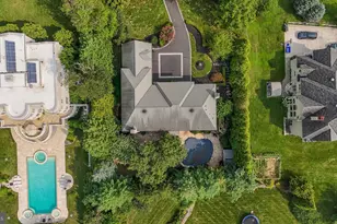 3370 Paper Mill Rd, Huntingdon Valley, PA 19006 - Photo 102