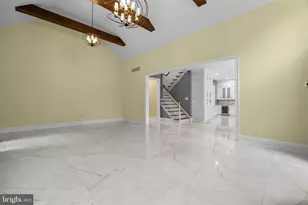 3370 Paper Mill Rd, Huntingdon Valley, PA 19006 - Photo 16