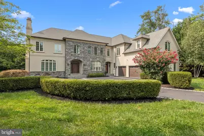 3370 Paper Mill Road, Huntingdon Valley, PA 19006 - Photo 1