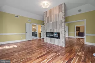 3370 Paper Mill Rd, Huntingdon Valley, PA 19006 - Photo 48