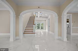 3370 Paper Mill Rd, Huntingdon Valley, PA 19006 - Photo 6