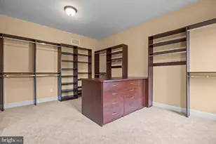 3370 Paper Mill Rd, Huntingdon Valley, PA 19006 - Photo 50