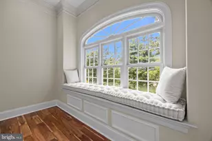 3370 Paper Mill Rd, Huntingdon Valley, PA 19006 - Photo 66