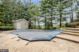 3370 Paper Mill Rd, Huntingdon Valley, PA 19006 - Photo 90