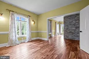 3370 Paper Mill Rd, Huntingdon Valley, PA 19006 - Photo 44