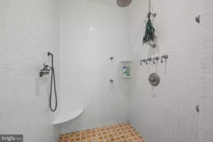 3370 Paper Mill Rd, Huntingdon Valley, PA 19006 - Photo 56