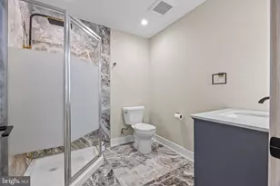 3370 Paper Mill Rd, Huntingdon Valley, PA 19006 - Photo 74