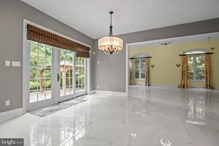 3370 Paper Mill Rd, Huntingdon Valley, PA 19006 - Photo 24