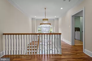 3370 Paper Mill Rd, Huntingdon Valley, PA 19006 - Photo 62