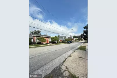 7804 Montgomery Avenue, Elkins Park, PA 19027 - Photo 1