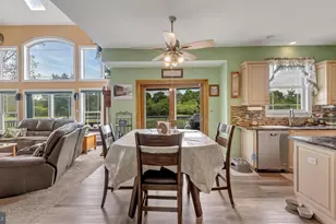 870 Harleysville Pike, Harleysville, PA 19438 - Photo 14