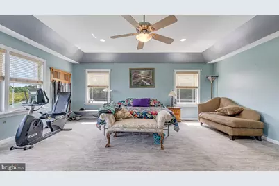 870 Harleysville Pike, Harleysville, PA 19438 - Photo 26