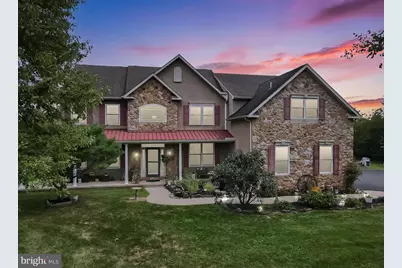 870 Harleysville Pike, Harleysville, PA 19438 - Photo 2