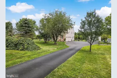 870 Harleysville Pike, Harleysville, PA 19438 - Photo 62