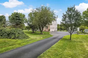870 Harleysville Pike, Harleysville, PA 19438 - Photo 62