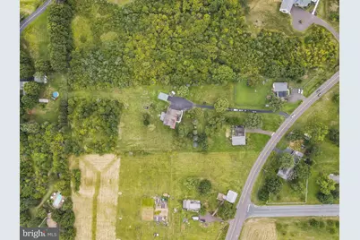 870 Harleysville Pike, Harleysville, PA 19438 - Photo 58