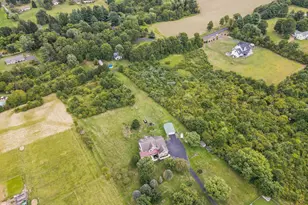 870 Harleysville Pike, Harleysville, PA 19438 - Photo 40
