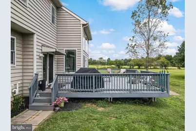 870 Harleysville Pike, Harleysville, PA 19438 - Photo 82
