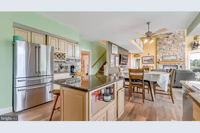 870 Harleysville Pike, Harleysville, PA 19438 - Photo 12