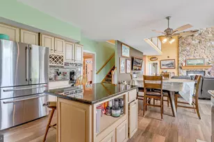 870 Harleysville Pike, Harleysville, PA 19438 - Photo 12