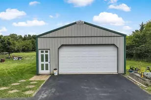 870 Harleysville Pike, Harleysville, PA 19438 - Photo 72