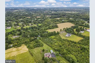 870 Harleysville Pike, Harleysville, PA 19438 - Photo 52