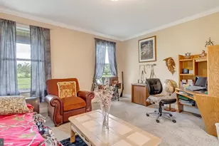 870 Harleysville Pike, Harleysville, PA 19438 - Photo 8