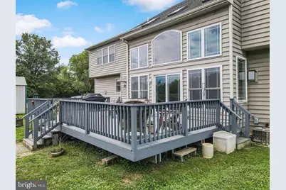 870 Harleysville Pike, Harleysville, PA 19438 - Photo 88