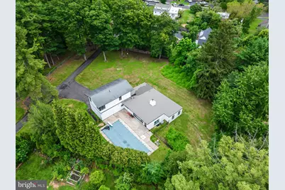 933 Fox Chase Rd, Jenkintown, PA 19046 - Photo 1