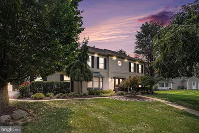 804 Redgate Road, Dresher, PA 19025 - Photo 1