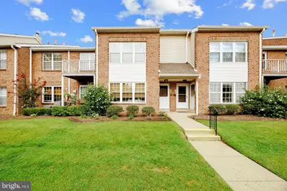 504 Valley Glen Road, Elkins Park, PA 19027 - Photo 1