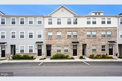 7 Ford Street #A, Bridgeport, PA 19405 - Photo 1