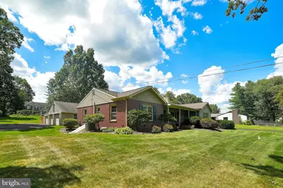 624 Keller Creamery Road, Telford, PA 18969 - Photo 1