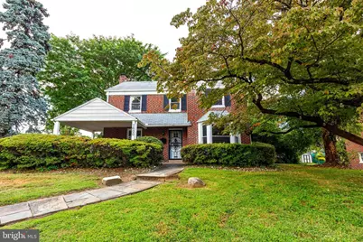 7600 Front Street, Cheltenham, PA 19012 - Photo 1